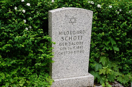 Bad Godesberg